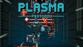 Plasma Protocol