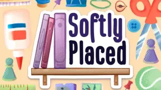 Softly Placed - Switch