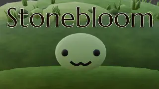 Stonebloom