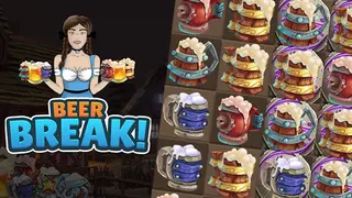 Beer Break