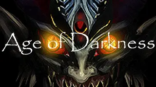 Age of Darkness: Die Suche nach Relict