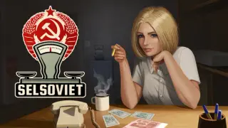 Selsoviet