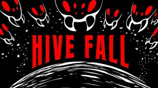 Hive Fall
