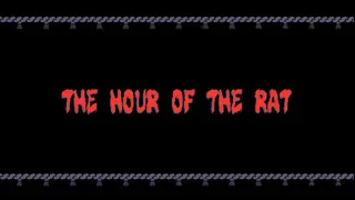 Sokpop S05: The Hour of the Rat