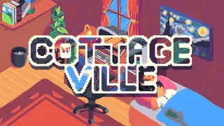 CottageVille