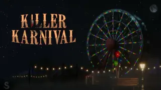 Killer Karnival