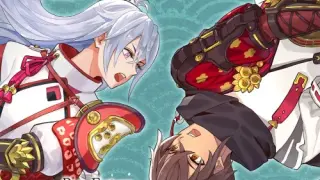 Rune Factory: Guardians of Azuma Nintendo Switch 2 - Switch