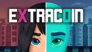 Extra Coin - Switch
