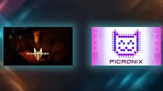 Double Feature