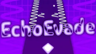 EchoEvade