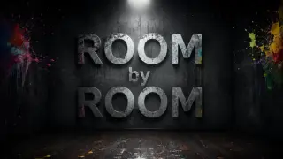 ROOM by ROOM