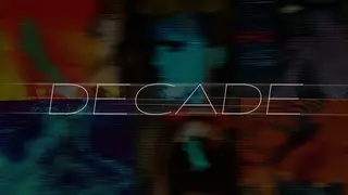 Decade