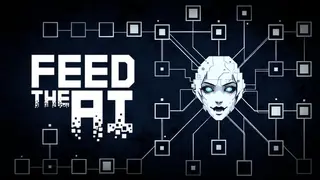 FEED THE AI