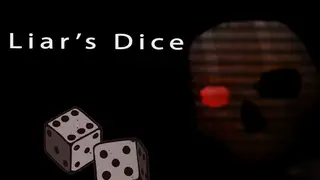 Liar's Dice