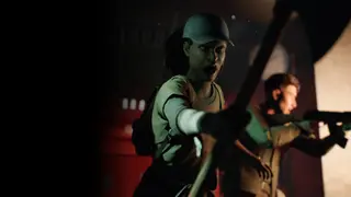 Deceit 2 - PS5