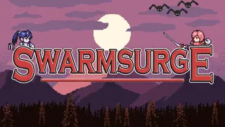 SwarmSurge