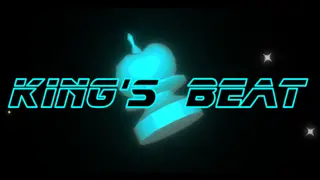 King's Beat