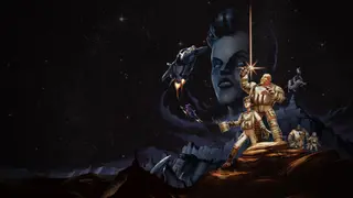 Her Majesty's SPIFFING (Xbox One)