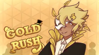 Gold Rush