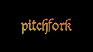 PITCHFORK