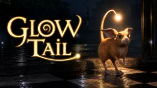 Glow Tail