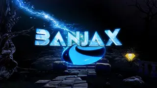 BANJAX