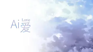 你我都是穷哥们