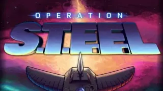 Operation STEEL - Switch