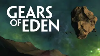 Gears of Eden