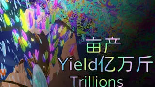 YieldTrillions