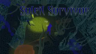 Soleil Survivor