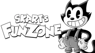 Skart's FunZone