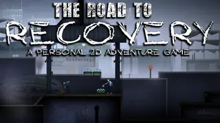 The Road To Recovery