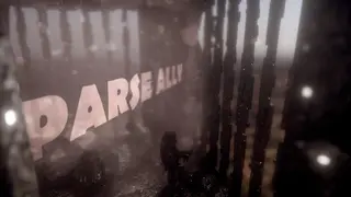 PARSE ALLY