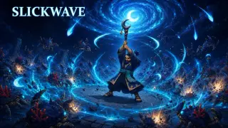 SLICKWAVE