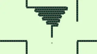 Snake: The Game - Xbox One