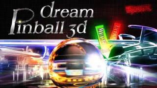 Dream Pinball 3D Digital Deluxe Edition with Soundtrack