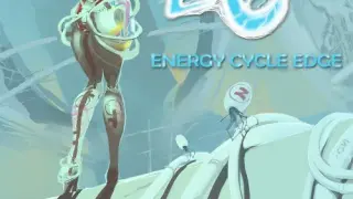 Energy Cycle Edge - Switch