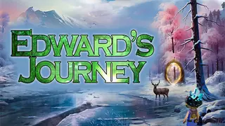 Edward's Journey