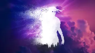 Particle Hearts - Xbox Series