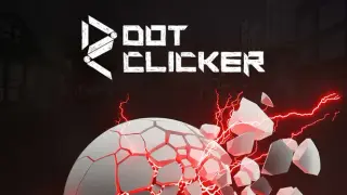 Dot Clicker