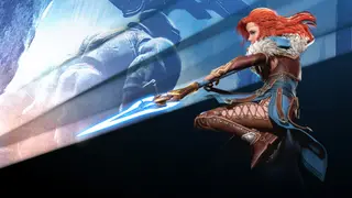 Asterigos: Curse of the Stars - Northwind Legion Gear (Xbox One & Series)