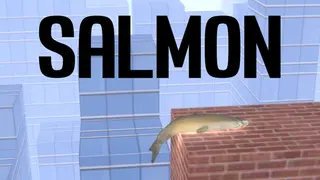 SALMON