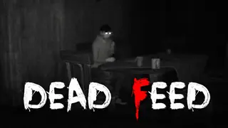 Dead Feed
