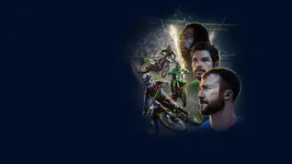 Monster Energy Supercross - The Official Videogame 6 - PS4 & PS5
