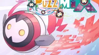 PuzzMiX - Switch