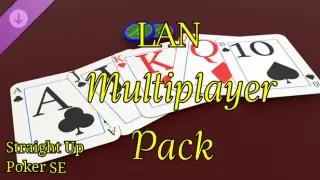 LAN Multiplayer Pack