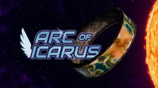 Arc of Icarus