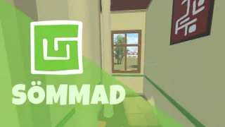 Sommad