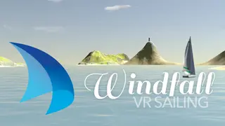 Windfall